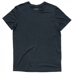 Devold PREMIUM TEE férfi póló