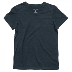 Devold PREMIUM TEE női póló