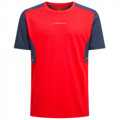 La Sportiva Ridge T-Shirt férfi póló