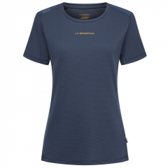 La Sportiva Ridge T-Shirt női póló