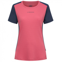 La Sportiva Ridge T-Shirt női póló