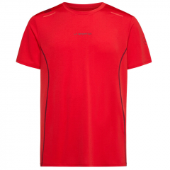 La Sportiva Tracer T-Shirt férfi póló