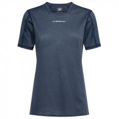 La Sportiva Trail Bite T-Shirt női póló