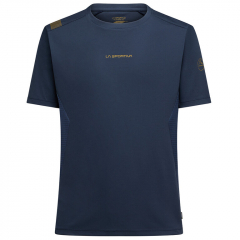 La Sportiva Traverse T-Shirt férfi póló
