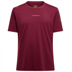 La Sportiva Traverse T-Shirt férfi póló