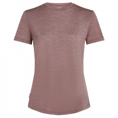 Icebreaker Women Merino 125 Cool-Lite™ Sphere III SS Tee póló