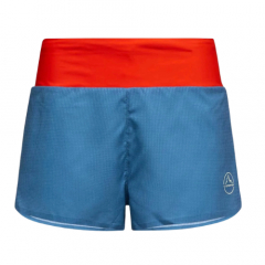 La Sportiva Freccia Short Women rövidnadrág