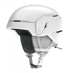 ATOMIC Count mászósisak