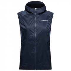 La Sportiva Across Lite Vest női mellény