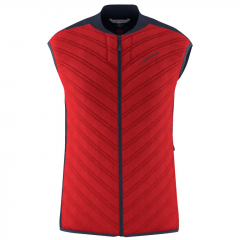 La Sportiva Alya Vest férfi mellény