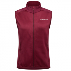 La Sportiva Existence Vest női mellény