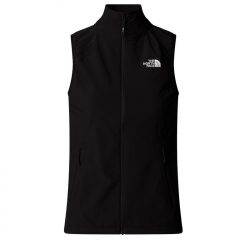 The North Face NIMBLE VEST női mellény