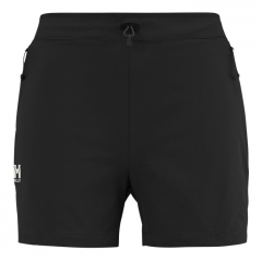 Millet Fusion XCS Short Women női softshell rövidnadrág