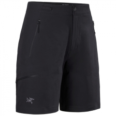 Arc'teryx Gamma Short 9' Women női rövidnadrág