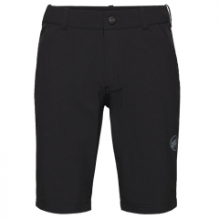 Mammut Hiking V Shorts Men rövidnadrág