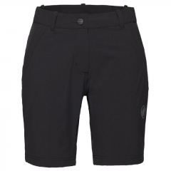 Mammut Hiking V Shorts Women női rövidnadrág