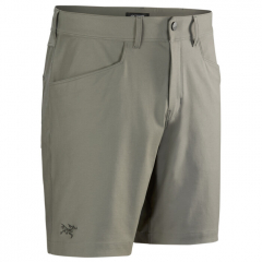 Arc'teryx Kragg Cotton Short 9' férfi rövidnadrág