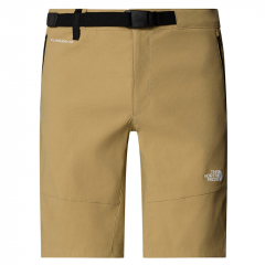 Kraťasy The North Face Men LIGHTNING SHORT
