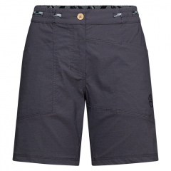 La Sportiva Mantra Shorts női rövidnadrág