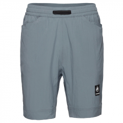 Mammut Massone Sport Shorts Men férfi rövidnadrág