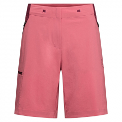 La Sportiva Monument Shorts Women női rövidnadrág