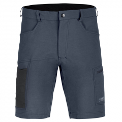 Direct Alpine Mordor Shorts 1.0 férfi rövidnadrág