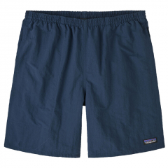 Patagonia Men's Baggies Longs - 7 in. férfi rövidnadrág