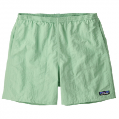 Patagonia Men's Baggies Shorts - 5 in. férfi rövidnadrág