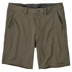 Patagonia Men's Hydropeak Hybrid Walk Shorts - 18 in. férfi rövidnadrág