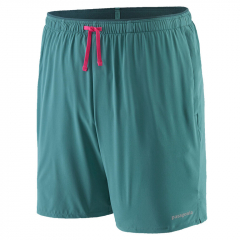Patagonia Men's Multi Trails Shorts - 8 in. férfi rövidnadrág