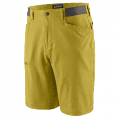 Patagonia Men's Venga Rock Shorts férfi rövidnadrág