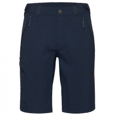 Mammut Runbold IV Shorts férfi rövidnadrág