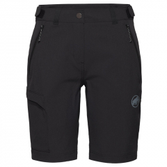 Mammut Runbold IV Shorts női rövidnadrág