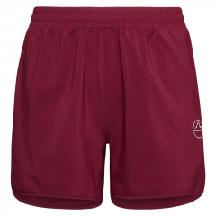 La Sportiva Sudden Short női rövidnadrág