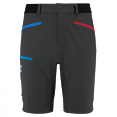 Millet Trilogy Icon Cordura Sh férfi rövidnadrág