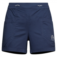 La Sportiva Tundra Shorts női rövidnadrág