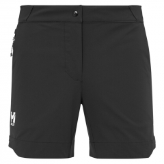 Millet Ubic Stretch Short női rövidnadrág
