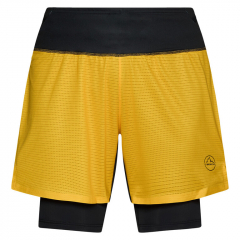 La Sportiva Ultra Distance Shorts férfi rövidnadrág