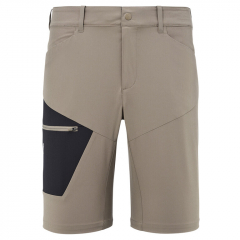 Millet WANAKA STRETCH SHORT III férfi rövidnadrág