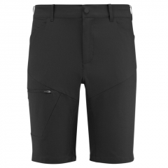 WANAKA STRETCH SHORT III férfi rövidnadrág