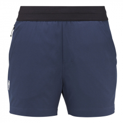 WANAKA STRETCH SHORT III női rövidnadrág