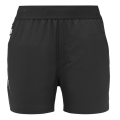 WANAKA STRETCH SHORT III női rövidnadrág