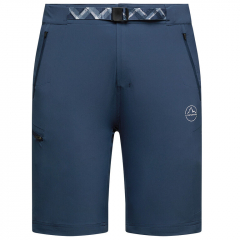 La Sportiva West Crest férfi rövidnadrág