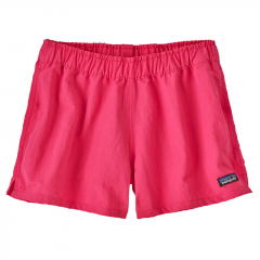 Patagonia Women's Barely Baggies Shorts - 2 1/2 in.