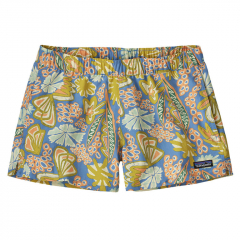 Patagonia Women's Barely Baggies Shorts - 2 1/2 in.