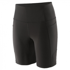 Patagonia Women's Maipo Shorts - 8 in