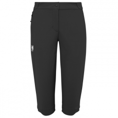 UBIC STRETCH 3/4 PANT női nadrág