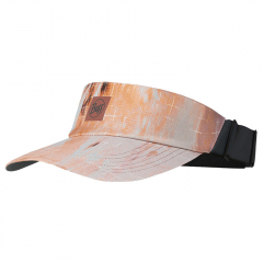 Buff GO VISOR sild