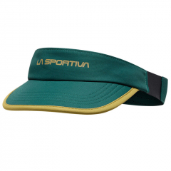 La Sportiva Skyline Visor sild