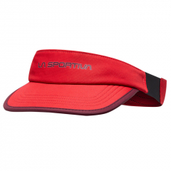 La Sportiva Skyline Visor sild